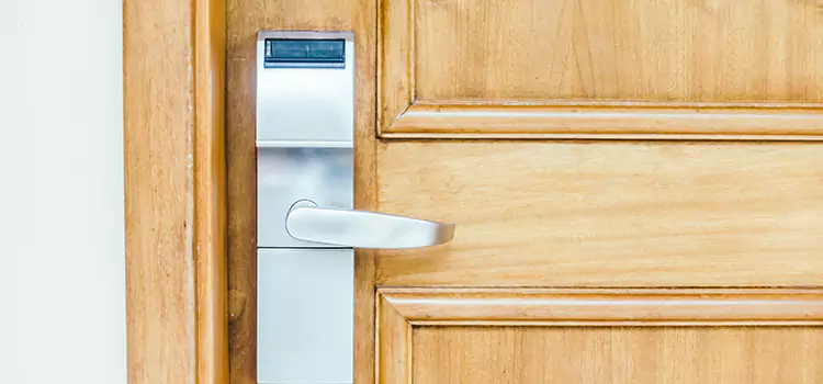 Advanced Solutions in Midland, MI for Modern Security