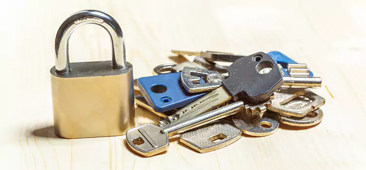 Why Choose Our Broken Key Services in Midland, MI?
