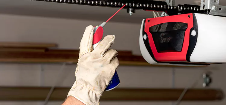 Specialized Opener Services & Brands in Midland, MI