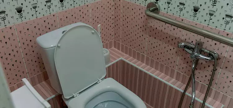 Meeting Diverse Needs With Accessible Restroom Solutions in Midland, MI
