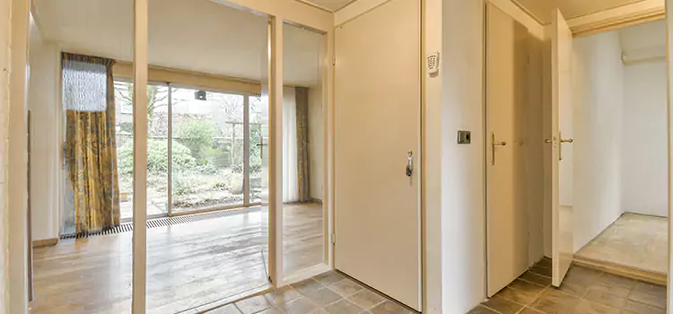 Why Choose Our Pocket Door Experts in Midland, MI?