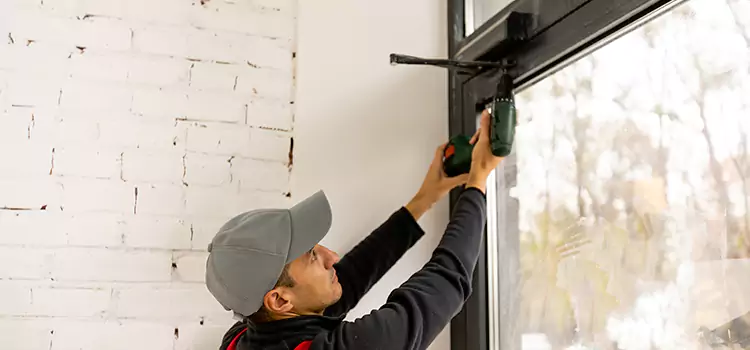 Your Trusted Partner for Door Closer Solutions in Midland, MI