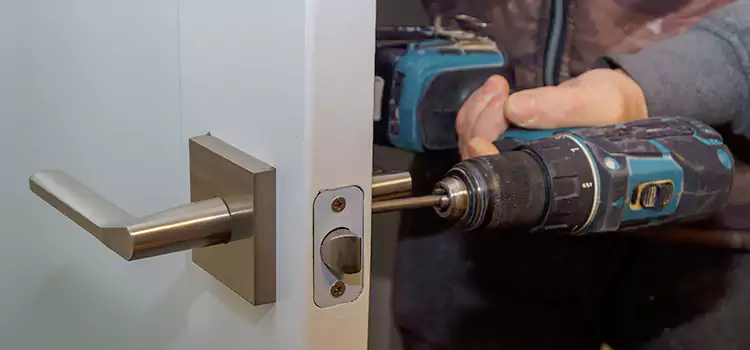 Brand Lock Repair and Specialty Services Midland