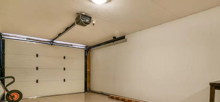 Top-Rated Garage Door Opener Installation in Midland, MI