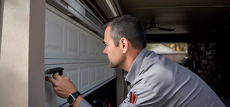 Why Choose Our Weather Stripping Experts in Midland, MI?