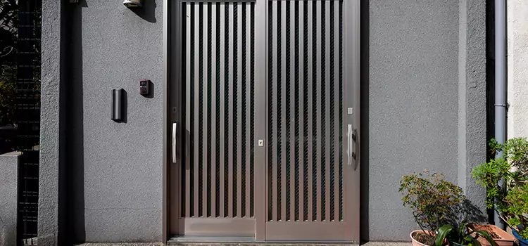 Why Choose Us for Your Security Needs in Midland, MI?