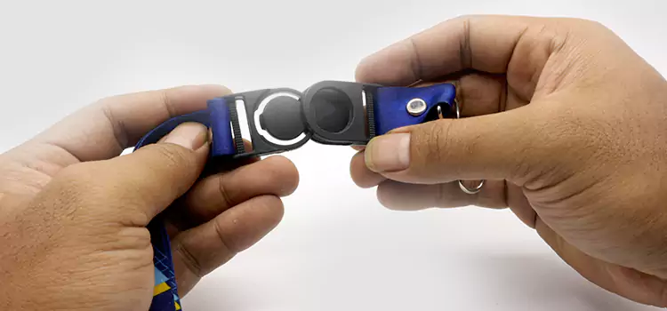 Our Professional Key Fob Installation Process in Midland, MI