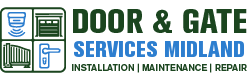 Door & Gate Services Midland
