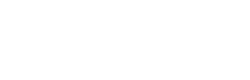 Door & Gate Services Midland